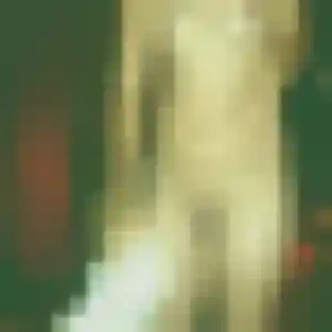 Giulia, 42 ans, dispo pour rencontre sexy à Quesnoy-sur-Deûle