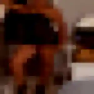 Honorine de Quesnoy-sur-Deûle, 37 ans - rencontre sexy sans prise de tête