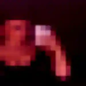 Clementine (30 ans) à Quiévrechain attend un rencontre sexy maintenant