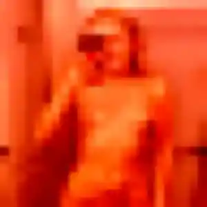 Janine (29 ans) à Quiévrechain attend un rencontre sexy ce soir