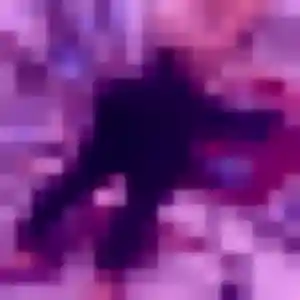 Lucienne, 26 ans, connectée à Quiévrechain pour un rencontre sexy