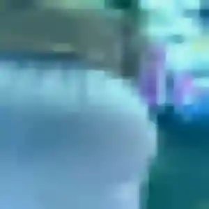 Profil de Alix à Quincy-sous-Sénart (43 ans) - rencontre sexy sans inscription
