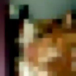 Photo exclusive de Nadine, 25 ans à Quincy-sous-Sénart - rencontre coquine