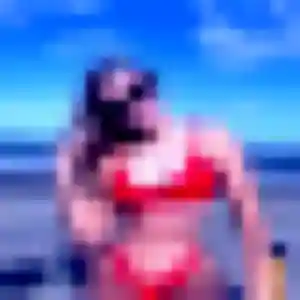 Anne de Quincy-Voisins, 31 ans - rencontre sexy sans prise de tête