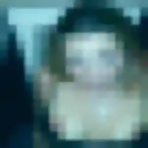 Photo sexy de Bettina, 19 ans à Quincy-Voisins - plan discret