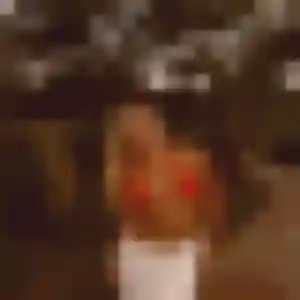 Gilberte, 37 ans, dispo pour rencontre sexy à Quincy-Voisins