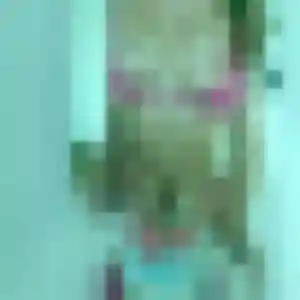 Maud, femme de 26 ans veut rencontre sexy à Quincy-Voisins