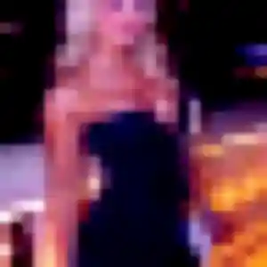 Jolie Sixtine, 35 ans à Quincy-Voisins - voir sa photo