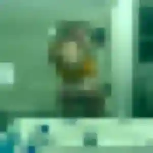 Rachida (31 ans) à Raimbeaucourt propose une rencontre aujourd'hui