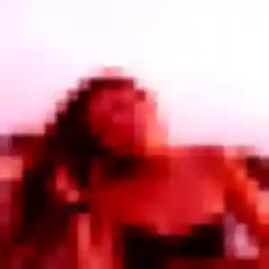 Photo de Charline à Raismes (36 ans) - rencontre sexy anonyme