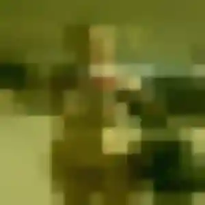 Photo de Cindy à Raismes (34 ans) - rencontre sexy discret
