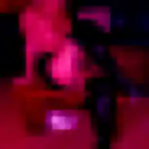 rencontre sexy à Raismes : profil de Idalina, 42 ans - inscription gratuite