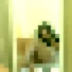 Patricia (19 ans) à Raismes cherche un rencontre sexy ce soir