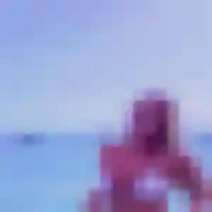 Charmante Rebecca, 21 ans à Raismes - la contacter