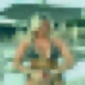 Roxane, 39 ans, en ligne à Raismes pour une rencontre coquine