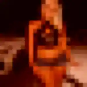Zara, 24 ans, cherche un rencontre sexy à Raismes