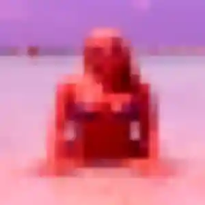 Photo perso de Aurore, 36 ans à Rambouillet - plan discret
