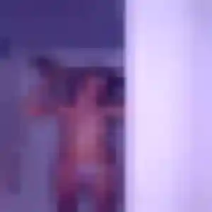 Ivana, 43 ans, en ligne à Rambouillet pour une rencontre coquine