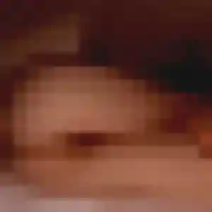 rencontre sexy à Rambouillet : photo de Sabine, 29 ans - sans engagement