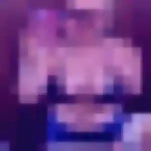 Sandrine de Rambouillet, 20 ans - rencontre sexy sans prise de tête