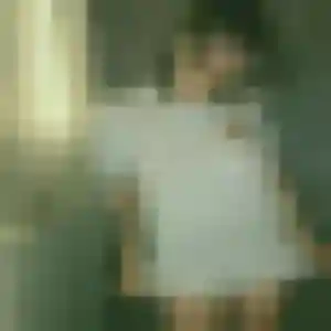 Laura, 29 ans, disponible à Rang-du-Fliers pour une rencontre coquine