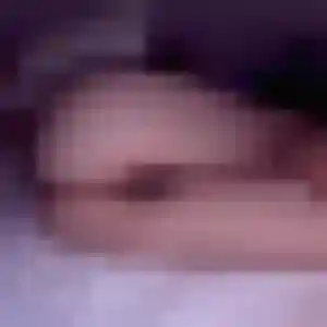 Sexy Oceane, 44 ans à Rang-du-Fliers - découvrir son profil