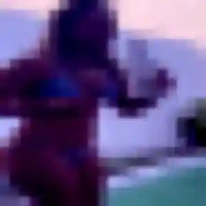 Jolie Celia, 25 ans à Ribécourt-Dreslincourt - la contacter