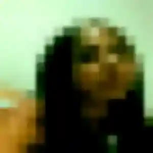 Isabella, 32 ans, dispo pour rencontre sexy à Ribécourt-Dreslincourt
