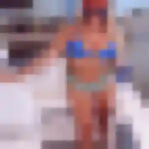 Jolie Ameline, 38 ans à Rinxent - voir sa photo