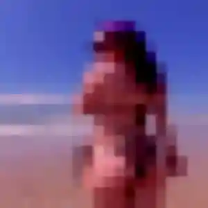 Clara, 43 ans, disponible à Rinxent pour un rencontre sexy