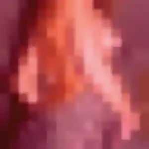 Photo de Hajar à Rinxent (21 ans) - rencontre sexy sans inscription