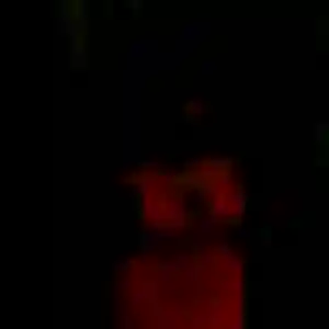 Photo privée de Emilie, 41 ans à Ris-Orangis - rencontre coquine