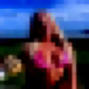 Lucienne, 28 ans, disponible à Ris-Orangis pour un rencontre sexy