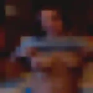 Suzanne, fille de 39 ans propose rencontre sexy à Ris-Orangis
