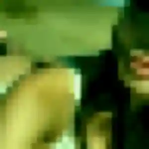 Thais (19 ans) à Ris-Orangis propose une rencontre maintenant
