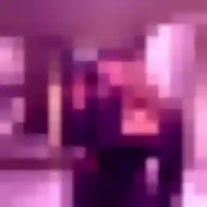 Photo de Zina à Ris-Orangis (30 ans) - rencontre sexy sans inscription