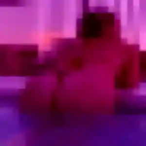 Catherine, 36 ans, cherche un rencontre sexy à Rivery