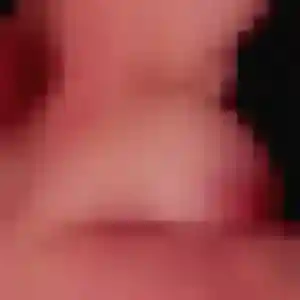 Eleonore, 25 ans, en ligne à Rivery pour une rencontre coquine