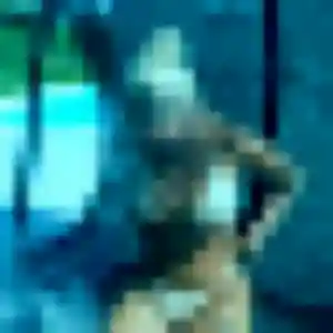 Kim, fille de 43 ans propose rencontre sexy à Rivery