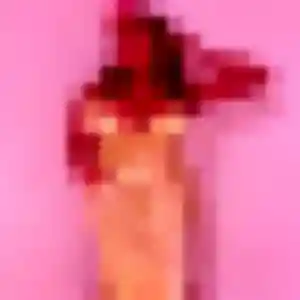 Photo sexy de Marie-France, 19 ans à Rivery - rencontre coquine