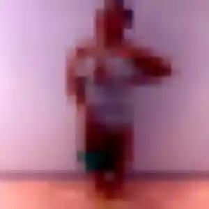 Sibylle, 43 ans, en ligne à Rivery pour un rencontre sexy