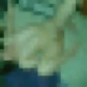 Adelaide, fille de 26 ans veut rencontre sexy à Rœulx