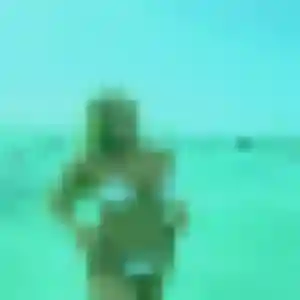 Contacte Dorothee, 22 ans à Roissy-en-Brie en privé