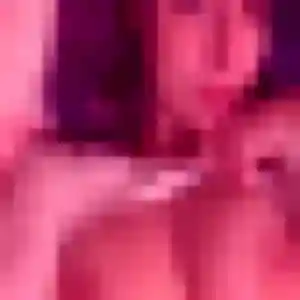 Hilary, 28 ans, cherche un rencontre sexy à Roissy-en-Brie