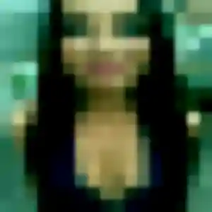 Photo de Ibtissam à Roissy-en-Brie (21 ans) - rencontre sexy sans inscription