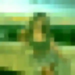 Janine, 32 ans, connectée à Roissy-en-Brie pour un rencontre sexy