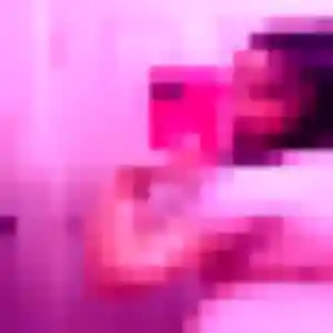 Découvre Ximena, 38 ans à Roissy-en-Brie en t'inscrivant
