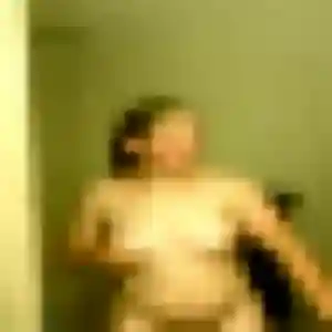 Photo exclusive de Marie-Line, 22 ans à Romainville - plan discret