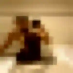Rejoins Vanessa, 38 ans à Romainville en privé