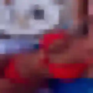 Photo sexy de Alienor, 25 ans à Ronchin - rencontre sans lendemain